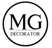 Mathew Gallagher Decorator